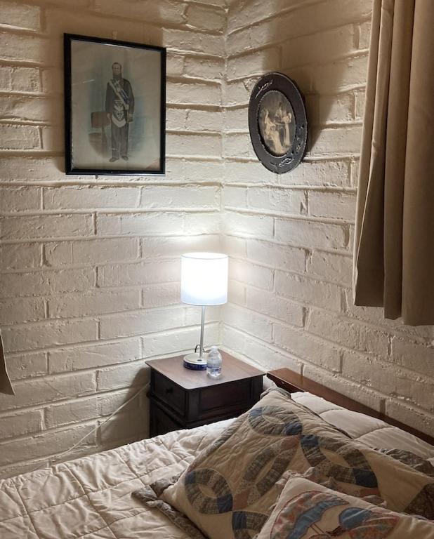 Casa Azul - Cute Centrally Located Adobe With Large Fenced Outdoor Living For Pets And Adults, Non-Smoking Тусон Екстер'єр фото